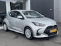 Toyota Yaris 1.0 VVT-i Comfort Radio wordt ingebouwd | Airco | Adaptive cruise control | Centrale deurvergrendeling met afst.bediening |