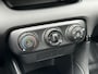 Toyota Yaris 1.0 VVT-i Comfort Radio wordt ingebouwd | Airco | Adaptive cruise control | Centrale deurvergrendeling met afst.bediening |