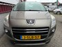 Peugeot 3008 2.0 HDiF HYbrid4 Blue Lease // PDC // Clima // Trk.Hk