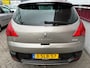 Peugeot 3008 2.0 HDiF HYbrid4 Blue Lease // PDC // Clima // Trk.Hk