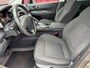 Peugeot 3008 2.0 HDiF HYbrid4 Blue Lease // PDC // Clima // Trk.Hk