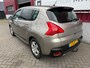Peugeot 3008 2.0 HDiF HYbrid4 Blue Lease // PDC // Clima // Trk.Hk