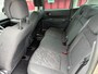 Peugeot 3008 2.0 HDiF HYbrid4 Blue Lease // PDC // Clima // Trk.Hk