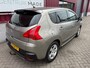 Peugeot 3008 2.0 HDiF HYbrid4 Blue Lease // PDC // Clima // Trk.Hk