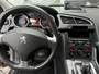 Peugeot 3008 2.0 HDiF HYbrid4 Blue Lease // PDC // Clima // Trk.Hk