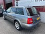 Audi A4 Avant 1.8 5V Advance // Clima // Cruise control // Trekhaak // PDC