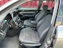Audi A4 Avant 1.8 5V Advance // Clima // Cruise control // Trekhaak // PDC