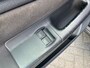 Audi A4 Avant 1.8 5V Advance // Clima // Cruise control // Trekhaak // PDC