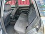 Audi A4 Avant 1.8 5V Advance // Clima // Cruise control // Trekhaak // PDC