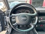 Audi A4 Avant 1.8 5V Advance // Clima // Cruise control // Trekhaak // PDC