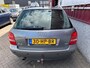 Audi A4 Avant 1.8 5V Advance // Clima // Cruise control // Trekhaak // PDC