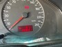 Audi A4 Avant 1.8 5V Advance // Clima // Cruise control // Trekhaak // PDC