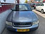 Audi A4 Avant 1.8 5V Advance // Clima // Cruise control // Trekhaak // PDC