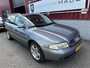 Audi A4 Avant 1.8 5V Advance // Clima // Cruise control // Trekhaak // PDC