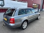 Audi A4 Avant 1.8 5V Advance // Clima // Cruise control // Trekhaak // PDC