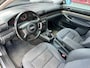 Audi A4 Avant 1.8 5V Advance // Clima // Cruise control // Trekhaak // PDC
