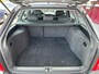 Audi A4 Avant 1.8 5V Advance // Clima // Cruise control // Trekhaak // PDC