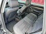 Audi A4 Avant 1.8 5V Advance // Clima // Cruise control // Trekhaak // PDC