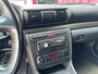Audi A4 Avant 1.8 5V Advance // Clima // Cruise control // Trekhaak // PDC