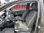Renault Clio 1.2 TCe Dynamique // 144 DKM NAP // Airco // Navi // Cruise control