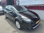 Renault Clio 1.2 TCe Dynamique // 144 DKM NAP // Airco // Navi // Cruise control