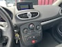 Renault Clio 1.2 TCe Dynamique // 144 DKM NAP // Airco // Navi // Cruise control