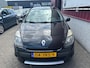 Renault Clio 1.2 TCe Dynamique // 144 DKM NAP // Airco // Navi // Cruise control