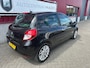Renault Clio 1.2 TCe Dynamique // 144 DKM NAP // Airco // Navi // Cruise control