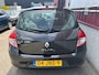 Renault Clio 1.2 TCe Dynamique // 144 DKM NAP // Airco // Navi // Cruise control