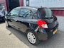 Renault Clio 1.2 TCe Dynamique // 144 DKM NAP // Airco // Navi // Cruise control
