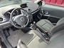 Renault Clio 1.2 TCe Dynamique // 144 DKM NAP // Airco // Navi // Cruise control