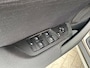 BMW X1 SDrive18i Executive // Navi // Cruise control // PDC // Trekhaak
