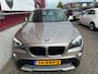 BMW X1 SDrive18i Executive // Navi // Cruise control // PDC // Trekhaak