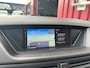 BMW X1 SDrive18i Executive // Navi // Cruise control // PDC // Trekhaak