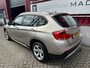 BMW X1 SDrive18i Executive // Navi // Cruise control // PDC // Trekhaak