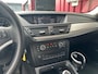 BMW X1 SDrive18i Executive // Navi // Cruise control // PDC // Trekhaak