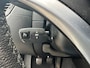 BMW X1 SDrive18i Executive // Navi // Cruise control // PDC // Trekhaak