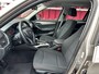 BMW X1 SDrive18i Executive // Navi // Cruise control // PDC // Trekhaak