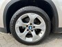BMW X1 SDrive18i Executive // Navi // Cruise control // PDC // Trekhaak