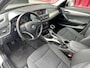 BMW X1 SDrive18i Executive // Navi // Cruise control // PDC // Trekhaak