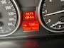 BMW X1 SDrive18i Executive // Navi // Cruise control // PDC // Trekhaak