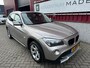 BMW X1 SDrive18i Executive // Navi // Cruise control // PDC // Trekhaak