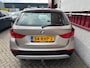 BMW X1 SDrive18i Executive // Navi // Cruise control // PDC // Trekhaak