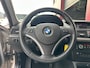 BMW X1 SDrive18i Executive // Navi // Cruise control // PDC // Trekhaak
