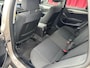 BMW X1 SDrive18i Executive // Navi // Cruise control // PDC // Trekhaak