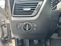 BMW X1 SDrive18i Executive // Navi // Cruise control // PDC // Trekhaak