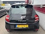 Renault Twingo 1.0 SCe Collection // 99 DKM NAP // Airco //
