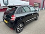 Renault Twingo 1.0 SCe Collection // 99 DKM NAP // Airco //