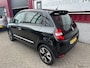 Renault Twingo 1.0 SCe Collection // 99 DKM NAP // Airco //