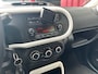 Renault Twingo 1.0 SCe Collection // 99 DKM NAP // Airco //